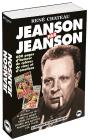 Jeanson Par Jeanson - Preview