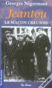 Jeantou, Le Maçon Creusois
