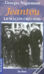 Capa do artigo Jeantou, Le Maçon Creusois