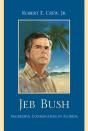 Jeb Bush - Preview