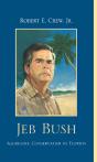 Jeb Bush - Preview