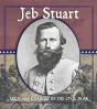 Jeb Stuart - Preview