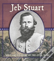 Capa do artigo Jeb Stuart