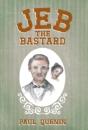 Jeb The Bastard - Preview