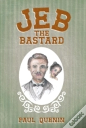 Capa do artigo Jeb The Bastard