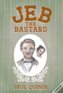 Capa do artigo Jeb The Bastard