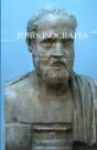 Jebb'S Isocrates, Newly Edited - Preview