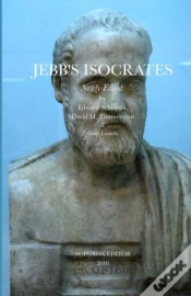 Capa do artigo Jebb