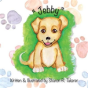 "Jebby" - Preview