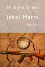 Jebel Marra - Preview