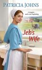Jeb'S Wife - Preview