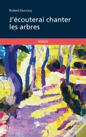 Capa do artigo J
