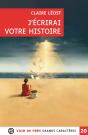 J'Écrirai Votre Histoire - Preview