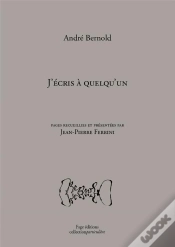 Capa do artigo J