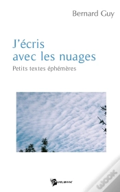 Capa do artigo J