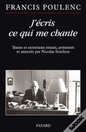 Capa do artigo J