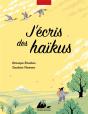 J'Écris Des Haïkus - Preview