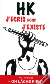Capa do artigo J
