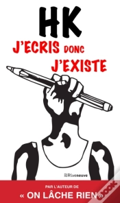 Capa do artigo J