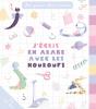 J'Écris En Arabe Avec Les Houroufs - Preview