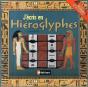 J'Écris En Hiéroglyphes - Preview
