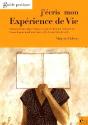 J'Écris Mon Expérience De Vie - Preview