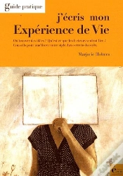 Capa do artigo J