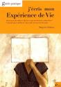 J'Écris Mon Expérience De Vie - Preview