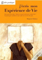 Capa do artigo J