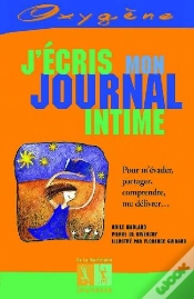 Capa do artigo J