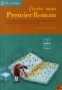 J'Écris Mon Premier Roman ; Guide Pratique - Preview