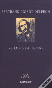 Capa do artigo J