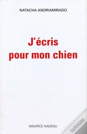 Capa do artigo J