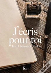 Capa do artigo J