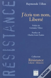 Capa do artigo J