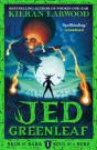 Jed Greenleaf - Preview
