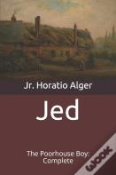 Jed