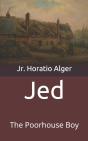 Jed - Preview