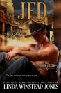 Jed - Preview
