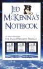 Jed Mckenna'S Notebook - Preview