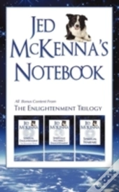 Jed Mckenna'S Notebook