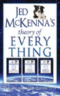 Jed Mckenna'S Theory Of Everything: The Enlightened Perspective - Preview