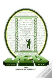Jed