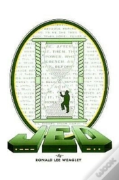 Capa do artigo Jed