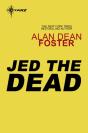 Jed The Dead - Preview