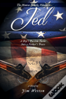 Jed