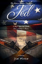 Jed - Preview