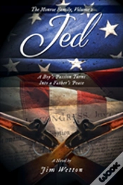 Capa do artigo Jed