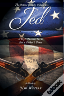 Jed