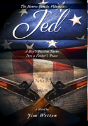 Jed - Preview